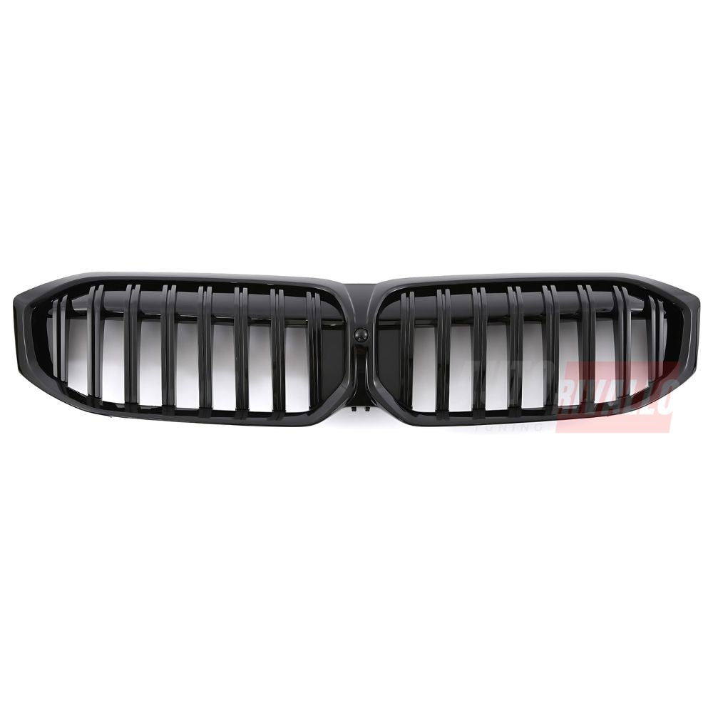 BMW Serie 3 G20 G21 LCI 2022 2023 2024 2025 Griglia Radiatore Look M Sport 