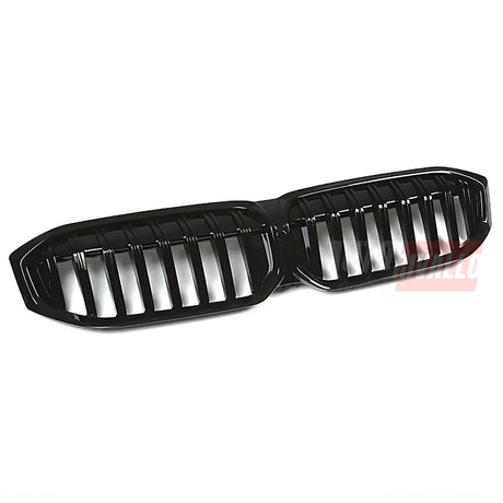 BMW Serie 3 G20 G21 LCI 2022 2023 2024 2025 Griglia Radiatore Look M Sport 