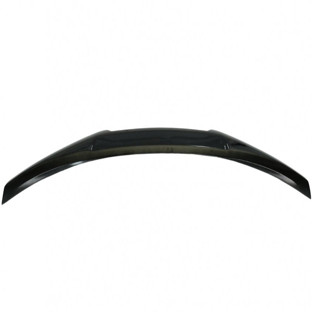 BMW Serie 4 F33 Coupé 2013-2021 Spoiler Cofano M4 Design
