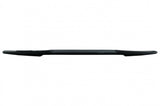 BMW Serie 4 F33 Coupé 2013-2021 Spoiler Cofano M4 Design