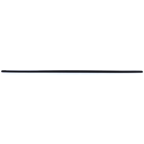 BMW Serie 5 E39 Berlina 1995-2003 Spoiler Cofano Nero Lucido