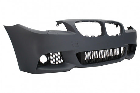 BMW Serie 5 F10 F11 2010-2013 Paraurti Anteriore M Sport