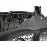 BMW Serie 5 F10 F11 LCI 2013-2017 Paraurti Anteriore M Sport