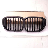 BMW X5 G05 2023-2025 Griglia M Sport Nero Opaco