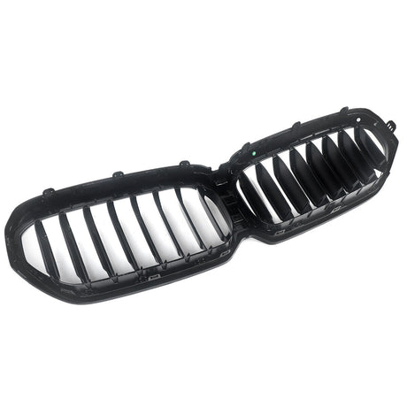 BMW Serie 5 G30 G31 2020-2023 Griglia Anteriore M Sport Nero Lucido