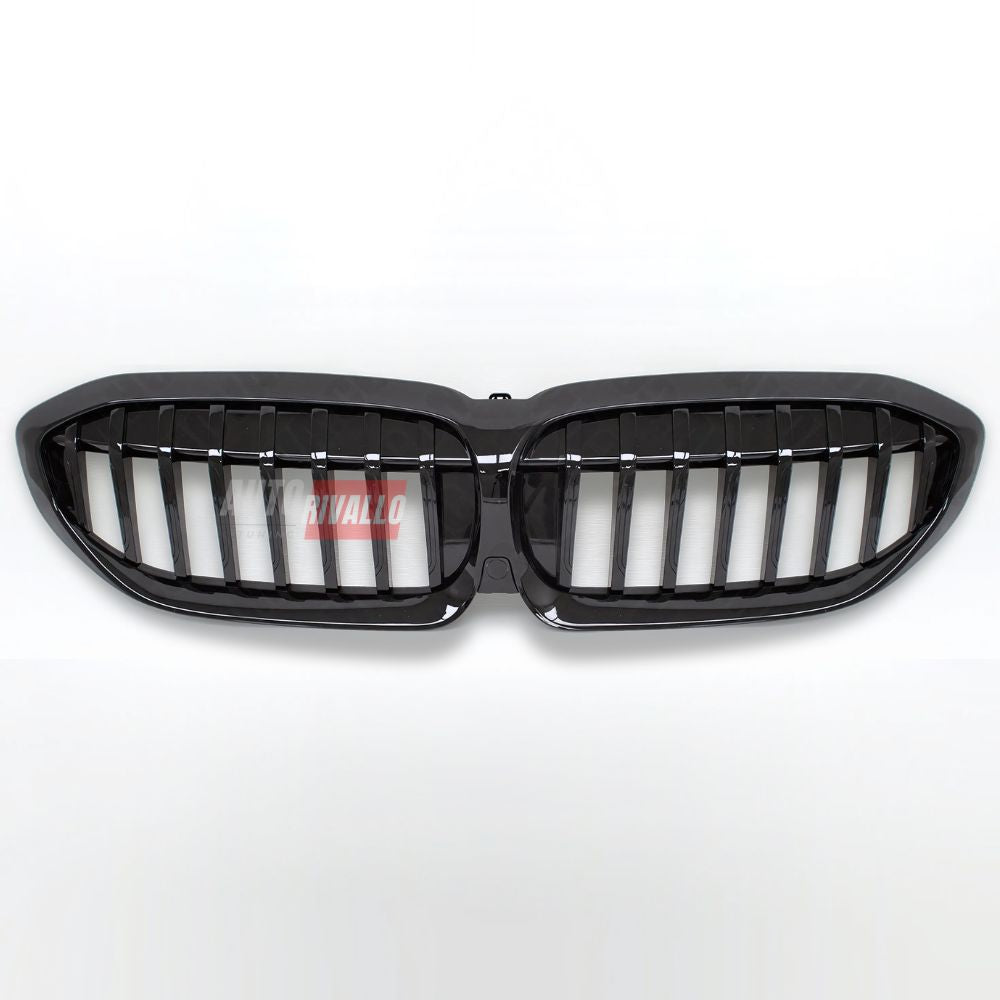 Calandra anteriore BMW Serie 3 G20 G21 M Sport