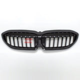Calandra anteriore BMW Serie 3 G20 G21 M Sport