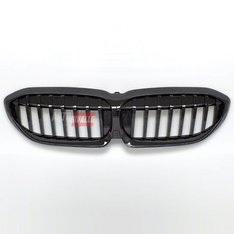 Calandra anteriore BMW Serie 3 G20 G21 M Sport