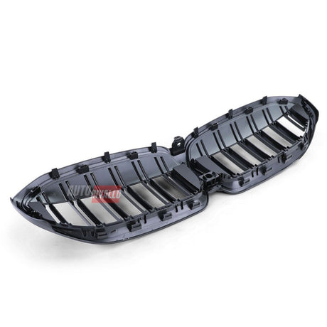 Griglia sportiva BMW G20 G21 Calandra Look M