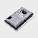 Centralina Faro D1S Xenon Centralina Xenon LAD5G 89030469 Audi VW Porsche Alfa-Fiat Lancia Jaguar Citroen