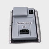 Centralina Faro D1S Xenon Centralina Xenon LAD5G 89030469 Audi VW Porsche Alfa-Fiat Lancia Jaguar Citroen