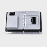 Centralina Faro D1S Xenon Centralina Xenon LAD5G 89030469 Audi VW Porsche Alfa-Fiat Lancia Jaguar Citroen