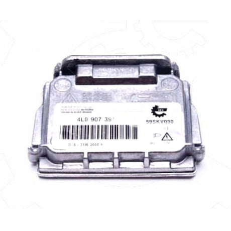 Citroen DS4 2015-2018 Centralina Faro Xenon 89034934