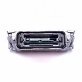 Citroen DS4 2015-2018 Centralina Faro Xenon 89034934