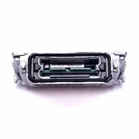 Citroen DS4 2015-2018 Centralina Faro Xenon 89034934