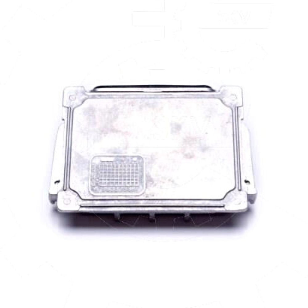 Citroen DS4 2015-2018 Centralina Faro Xenon 89034934