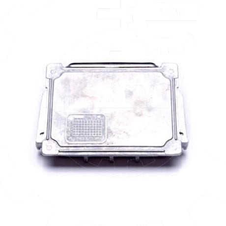 Citroen DS4 2015-2018 Centralina Faro Xenon 89034934