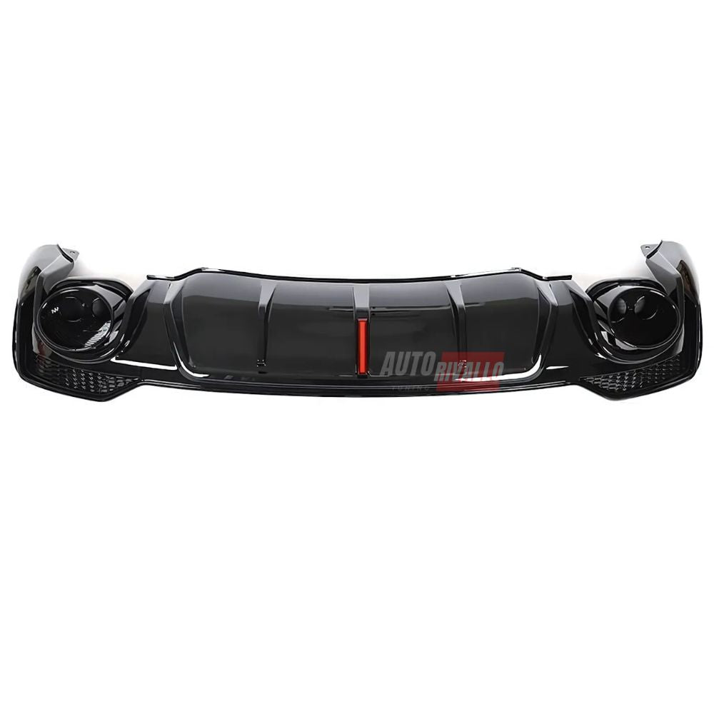 SHAOHAO Parasole Per Audi Q3 F3 2019-2024 - Protezione UV E Calore, Pieghevole E Leggero - Foto 10