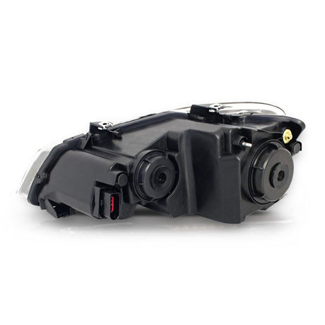 VW Polo 6R 6C 2009-2017 Fari Anteriori a LED Devil Eye Look