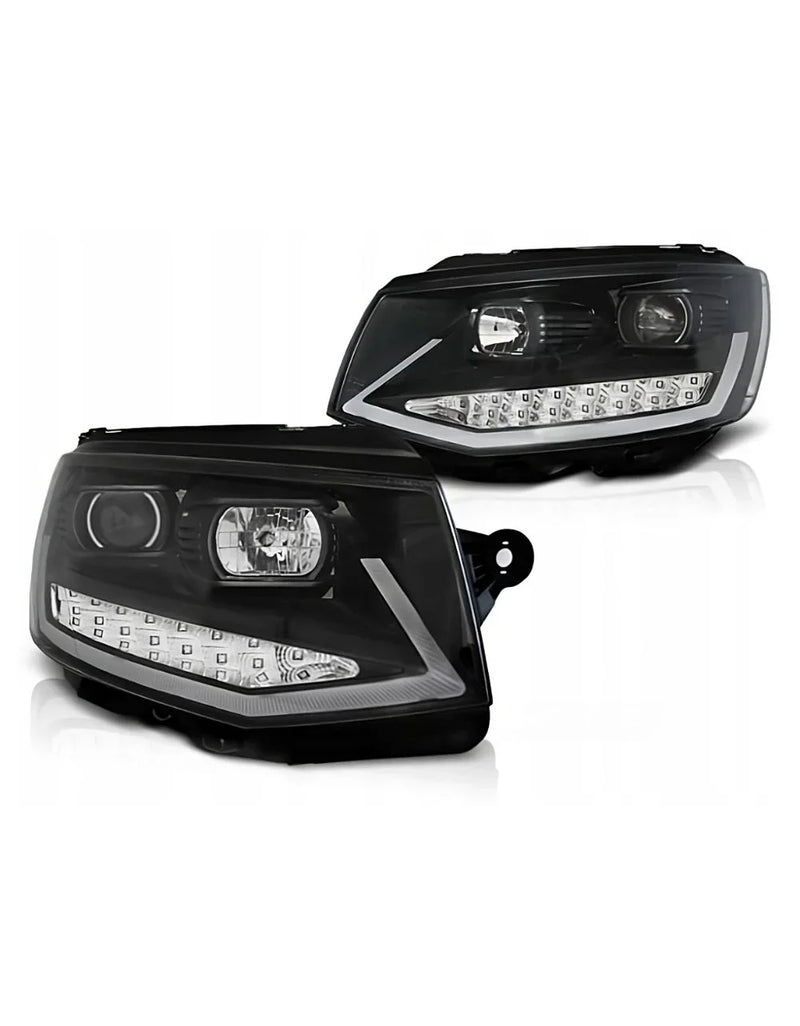Deflettore per Volkswagen Transporter T6 al miglior prezzo Deflettore per Volkswagen Transporter T6 al miglior prezzo