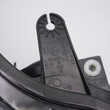 Ford Focus II Restyling 2008-2011 Faro Anteriore Destro TYC