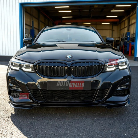 Griglia calandra BMW G20 G21 stile M Sport