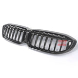 Griglia Frontale BMW G20 G21 look M Sport 