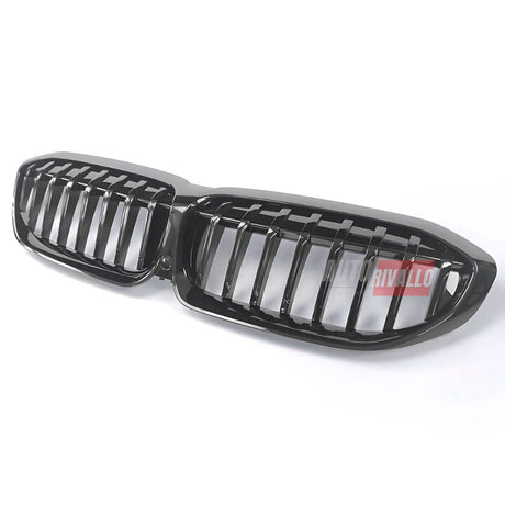 Griglia Frontale BMW G20 G21 look M Sport 