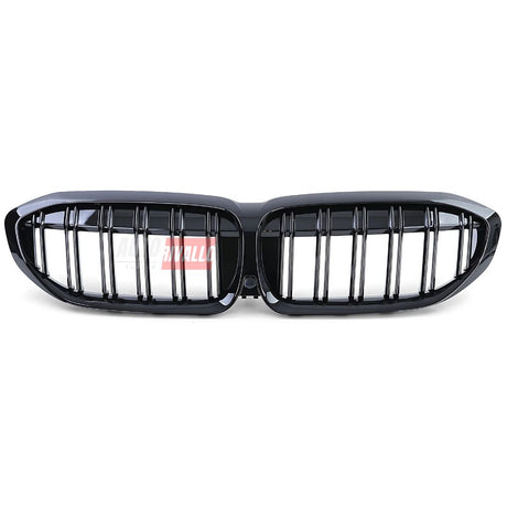 Griglia anteriore BMW G20 M Sport
