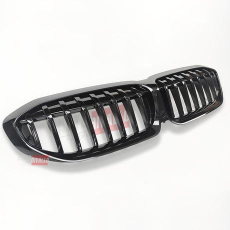 Griglia anteriore singola fascia per BMW G20 G21