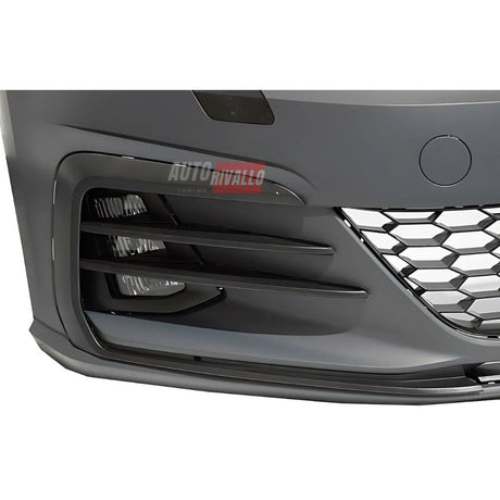 Kit estetico Sport Look GTI Look per VW Golf 7 2012-2017