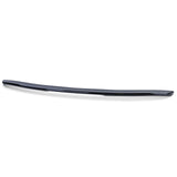 Mercedes SLK R171 2004-2011 Spoiler Cofano Nero Lucido