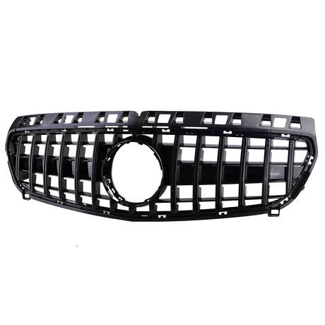 Mercedes Classe A W176 2012-2015 Griglia Radiatore Sportiva