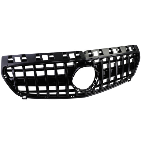 Mercedes Classe A W176 2012-2015 Griglia Radiatore Sportiva