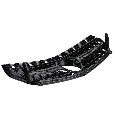Mercedes Classe A W176 2012-2015 Griglia Radiatore Sportiva