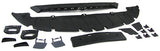 Mercedes Classe A W176 2012-2015  Body Kit Look  Sportivo