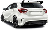 Mercedes Classe A W176 2012-2015  Body Kit Look  Sportivo