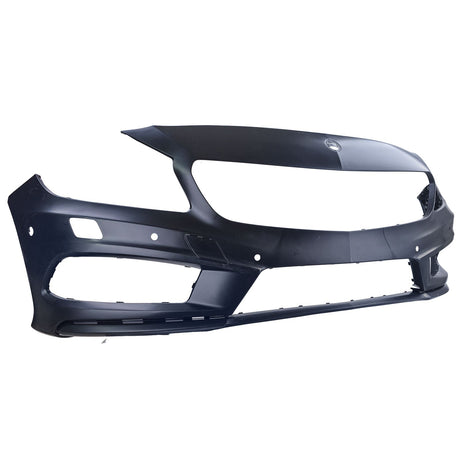 Mercedes Classe A W176 2012-2018 Paraurti Anteriore A45 AMG - autorivallo