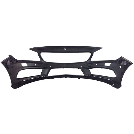 Mercedes Classe A W176 2012-2018 Paraurti Anteriore A45 AMG - autorivallo