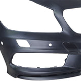 Mercedes Classe A W176 2012-2018 Paraurti Anteriore A45 AMG - autorivallo