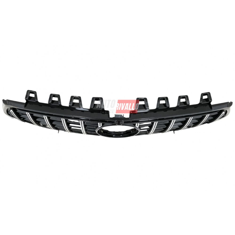 Griglia AMG CLA45 Look per Mercedes CLA C118 X118