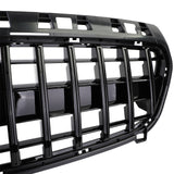 Mercedes Classe A W176 2012-2015 Griglia Radiatore AMG A45 Look