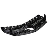 Mercedes Classe A W176 2012-2015 Griglia Radiatore AMG A45 Look