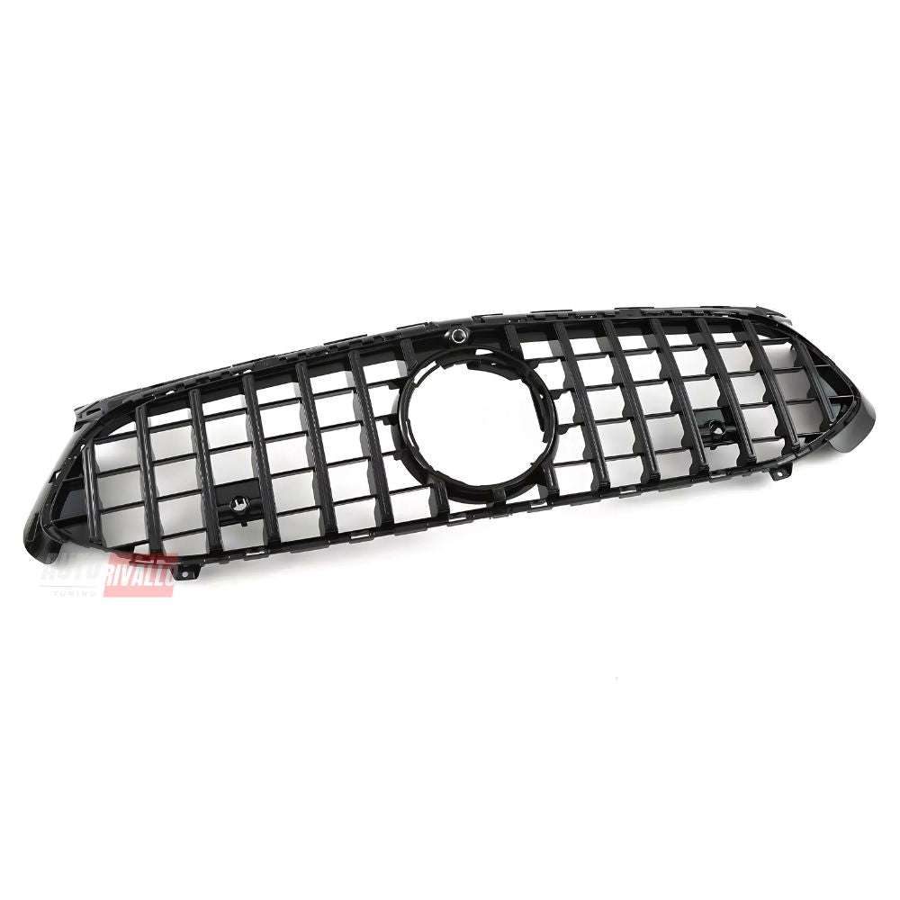 Griglia AMG A45S Look per Mercedes Classe A W177 2023- in poi