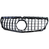 Mercedes Classe B W246 2011-2014 Griglia Radiatore AMG GT Look