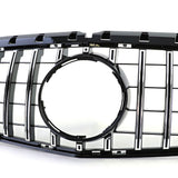 Mercedes Classe B W246 2011-2014 Griglia Radiatore AMG GT Look