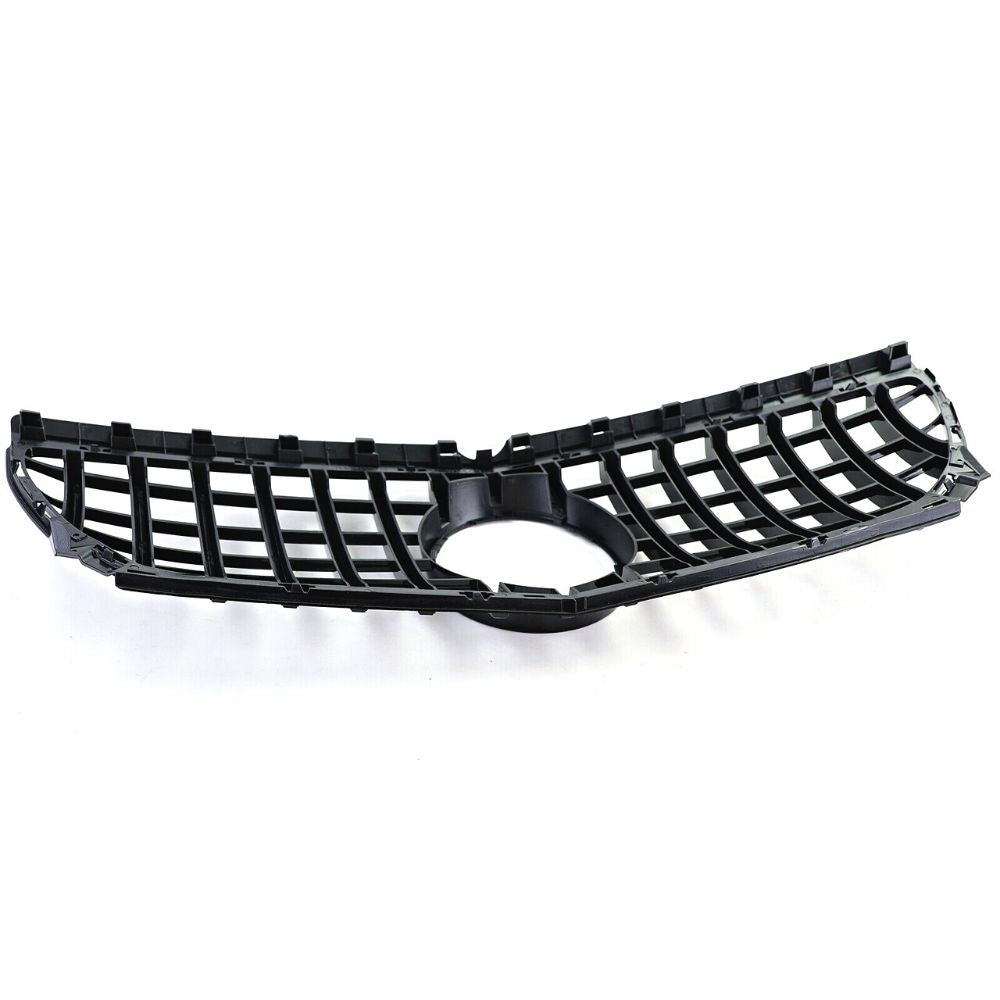 Mercedes Classe B W246 2011-2014 Griglia Radiatore AMG GT Look
