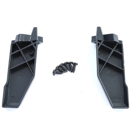 Griglia sportiva per Mercedes Classe B W246 
