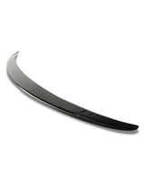 Mercedes Classe C W205 2014-2018 Spoiler Cofano AMG Design