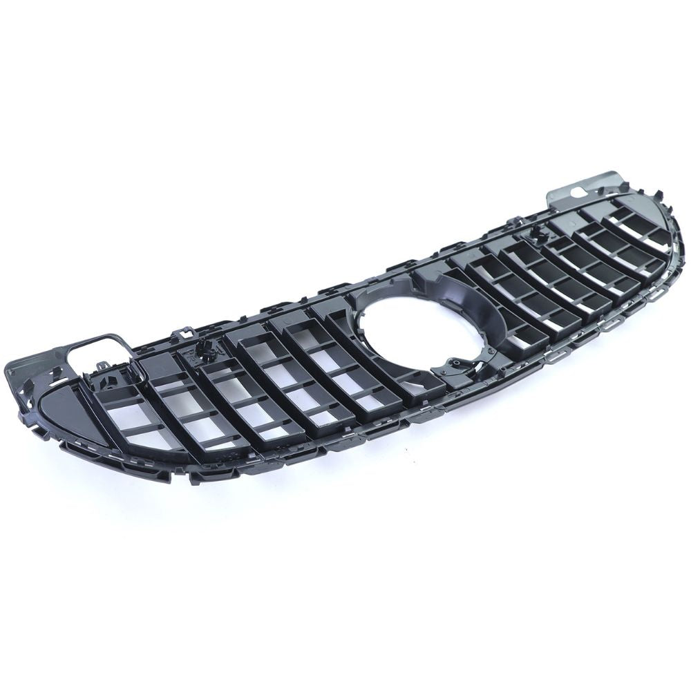 Mercedes C W206 S206 2021-2024 Griglia Radiatore AMG GT Look